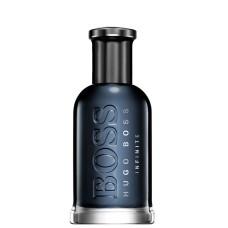 HUGO BOSS BOSS Bottled Infinite Eau de Parfum 50ml