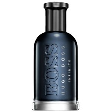 HUGO BOSS BOSS Bottled Infinite Eau de Parfum 100ml