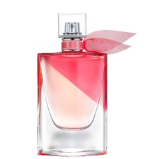 Lancome La Vie Est Belle En Rose Eau de Toilette Spray 50ml