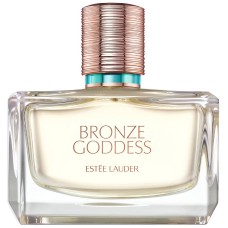 Estee Lauder Bronze Goddess Eau Fraiche Eau de Toilette Spray 100ml
