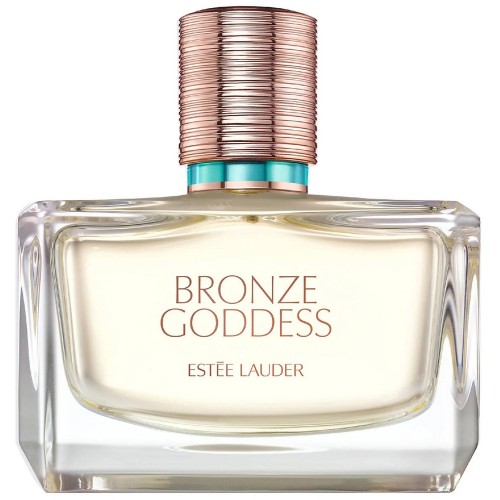 Estee Lauder Bronze Goddess Eau Fraiche Eau de Toilette Spray 100ml