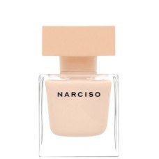 Narciso Rodriguez NARCISO Poudree Eau de Parfum Spray 30ml