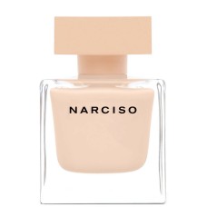 Narciso Rodriguez NARCISO Poudree Eau de Parfum Spray 50ml