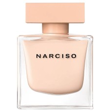 Narciso Rodriguez NARCISO Poudree Eau de Parfum Spray 90ml