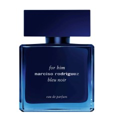Narciso Rodriguez For Him Bleu Noir Eau de Parfum Spray 50ml