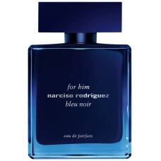 Narciso Rodriguez For Him Bleu Noir Eau de Parfum Spray 100ml