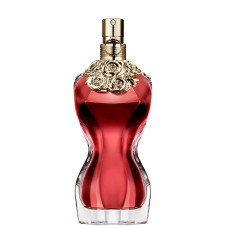 Jean Paul Gaultier La Belle Eau de Parfum Spray 50ml