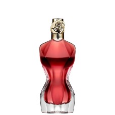 Jean Paul Gaultier La Belle Eau de Parfum Spray 30ml