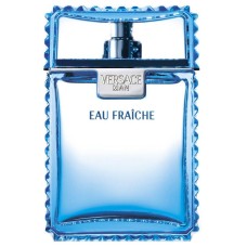 Versace Man Eau Fraiche