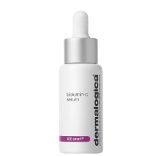 Dermalogica Age SmartÂ® Biolumin-C Vitamin C Serum 59ml