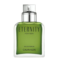 Calvin Klein Eternity Men Eau de Parfum 100ml (100ml)