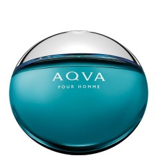 Bulgari Aqva Pour Homme