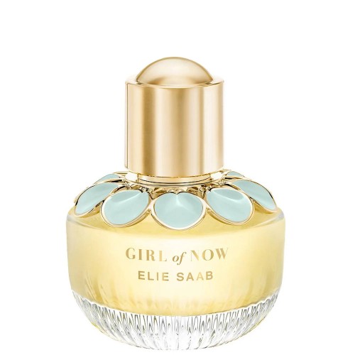 Elie Saab Girl of Now Eau de Parfum Spray 30ml