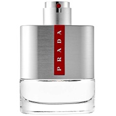 Prada Luna Rossa Homme Eau de Toilette Spray 100ml