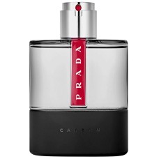 Prada Luna Rossa Homme Carbon Eau de Toilette Spray 100ml