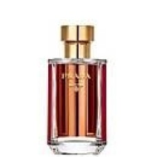 Prada La Femme Intense Eau de Parfum Spray 35ml