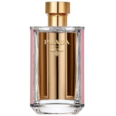 Prada La Femme L'Eau de Toilette Spray 100ml