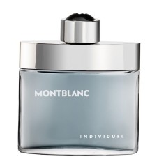 Montblanc Individuel