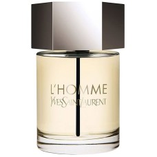 Yves Saint Laurent L'Homme