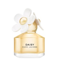 Marc Jacobs Daisy Eau de Toilette 30ml (100ml)