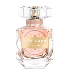 Elie Saab Le Parfum Essentiel Eau de Parfum 50ml