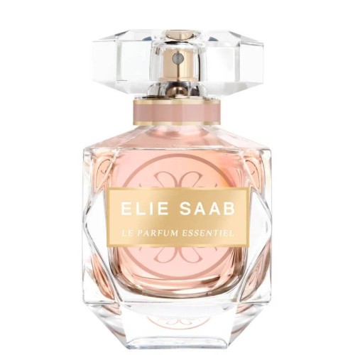 Elie Saab Le Parfum Essentiel Eau de Parfum 50ml