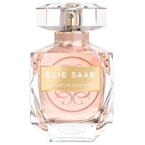 Elie SaabLe Parfum Essentiel Eau de Parfum Spray 90ml
