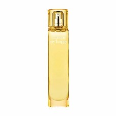 Clinique My Happy Lily of the Beach Eau de Parfum Spray 15ml
