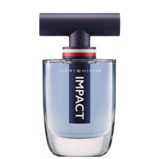 Tommy Hilfiger Impact Eau de Toilette Spray 50ml