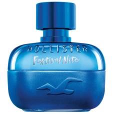 Hollister Festival Nite For Him