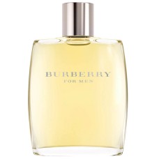 Burberry Original For Men Eau de Toilette Spray 100ml