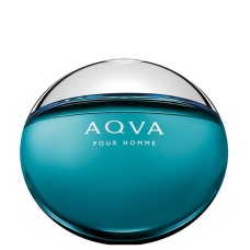 Bulgari Aqva Pour Homme