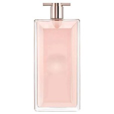 Lanceme Idole Eau de Parfum Spray 100ml