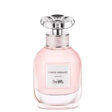 Coach Dreams Eau de Parfum 40ml