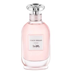 Coach Dreams Eau de Parfum 90ml