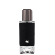 Montblanc Explorer Eau de Parfum 30ml