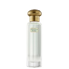 Tocca Giulietta Eau de Parfum Travel Spray 20ml