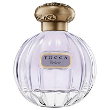 Tocca Colette Eau de Parfum Spray 100ml