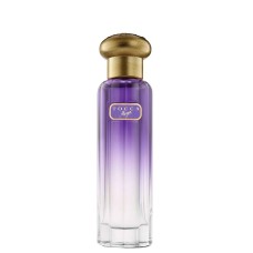 Tocca Maya Eau de Parfum Travel Spray 20ml