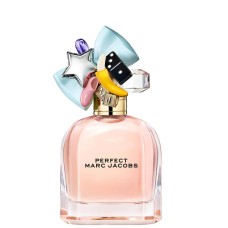 Marc Jacobs Perfect Eau de Parfum 50ml (100ml)