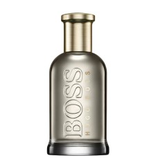 HUGO BOSS BOSS Bottled Eau de Parfum 50ml