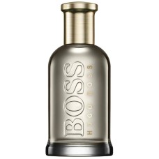 HUGO BOSS BOSS Bottled Eau de Parfum 100ml