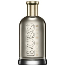 HUGO BOSS BOSS Bottled Eau de Parfum 200ml