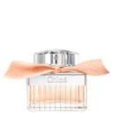 ChloÃ© Rose Tangerine For Her Eau de Toilette Spray 30ml