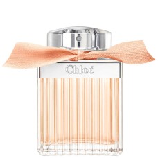 Chloe Rose Tangerine For Her Eau de Toilette Spray 75ml