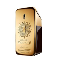 Paco Rabanne 1 Million Eau de Parfum Spray 50ml (100ml)