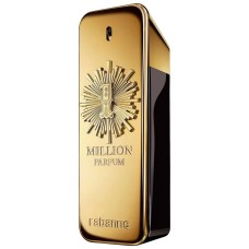 Rabanne 1 Million Eau de Parfum 200ml