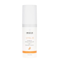 IMAGE Skincare Vital C Hydrating Intense Moisturizer 50ml / 1.7 fl.oz.