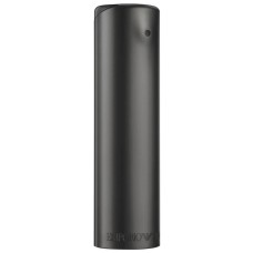 Armani He Eau de Toilette Spray 100ml