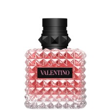 Valentino Born In Roma Donna Eau de Parfum Spray 30ml